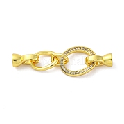Латунное микропейв KK-U059-24G