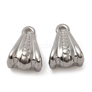 Трубчатые дужки из нержавеющей стали 304 STAS-M070-24P