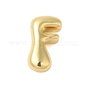 Стойки обшивки латунные подвески KK-C067-10G-F