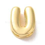 Стойки обшивки латунные подвески KK-L220-001G-U