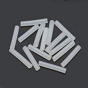 Пластиковые гайки для ушей FIND-R042-01