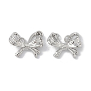 Латунные подвески KK-H477-01P