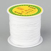 Плетеной нейлоновой нити NWIR-R006-0.5mm-800
