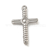 Подвески из нержавеющей стали 304 STAS-N103-94P