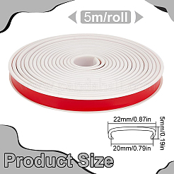 U-förmiger&nbsp;AJEW-WH0518-57B