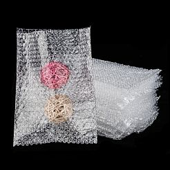 Blasenbeutel aus Plastik&nbsp;ABAG-R017-14x20-01