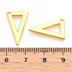Pendentifs en alliage&nbsp;PALLOY-N176-128G