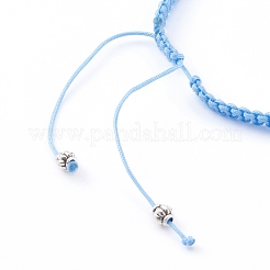 Bijoux chakra&nbsp;BJEW-JB05976