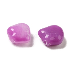 Perline acrilico trasparente&nbsp;OACR-A021-15A