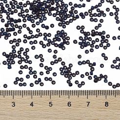Toho runde Saatperlen&nbsp;SEED-JPTR11-0082F