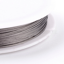 Ursprüngliche Farbe Endstückdraht&nbsp;LS-L0.35MM01