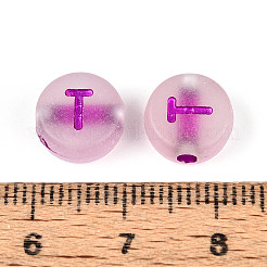 Leuchtende&nbsp;FACR-T008-02T