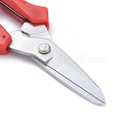 Stahl Schmuck Zange&nbsp;PT-R003-01