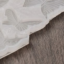 DIY-Silhouette-Silikonformen&nbsp;LS-DIY-G110-01C
