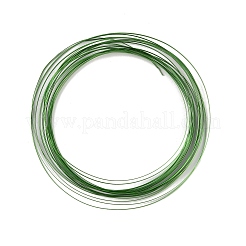 5 m de fil d'aluminium&nbsp;AW-H001-04B