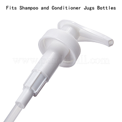 Polypropylen (pp) -Pumpe&nbsp;FIND-BC0001-31