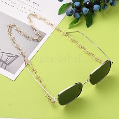 Chaînes de lunettes&nbsp;AJEW-EH00285
