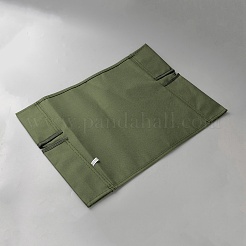 Oxford-Stoffstuhl-Ersatzstoff&nbsp;AJEW-WH0696-218C