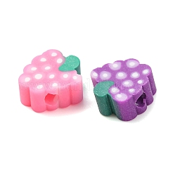 Manuell Polymer Ton Perlen&nbsp;CLAY-P006-03
