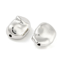 CCB perles en plastique&nbsp;CCB-S164-34P