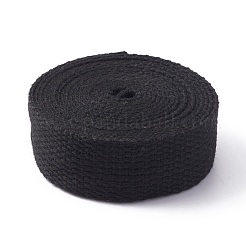 Ruban de polyester&nbsp;OCOR-WH0073-46C