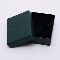 Pappschachtel&nbsp;CON-WH0076-68B