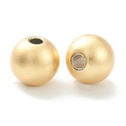 Perles en laiton&nbsp;KK-P198-12C-MG