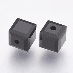 Vetro k9&nbsp;SWAR-F074-6x6mm-23