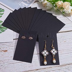 Papier-Display-Karten&nbsp;CDIS-PH0001-09