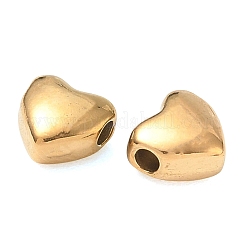 Perlas de acero inoxidable 304&nbsp;SA-CBA740F-20C-G