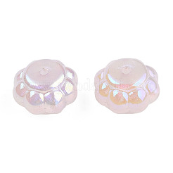 Beschichtung Acryl-Perlen&nbsp;OACR-N010-047