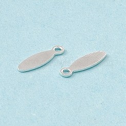 Pendentifs en laiton&nbsp;KK-A172-47S