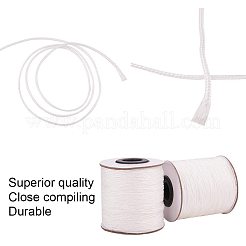Ruban de polyester&nbsp;SRIB-PH0001-11