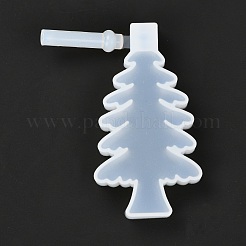 Moldes de silicona de luces de navidad diy&nbsp;DIY-P028-15