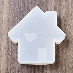 Stampo in silicone fai da te&nbsp;DIY-A051-03A