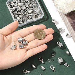 DIY-Zubehör-Kits&nbsp;FIND-YW0017-85