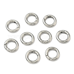 Anlaufgeschützter Ring&nbsp;STAS-E073-06-A