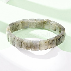Bracelets extensibles pour femmes&nbsp;BJEW-K251-08