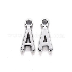 Pendente in lega stile tibetano&nbsp;X-TIBE-S108-108A-AS-RS