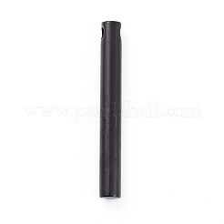 Anhänger aus Edelstahl 304&nbsp;STAS-G208-01B
