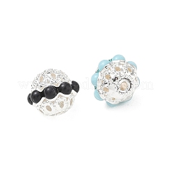 Messing Perlen&nbsp;PL-CBA18B7-05P