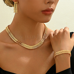 Ensembles de bracelets&nbsp;UC7587