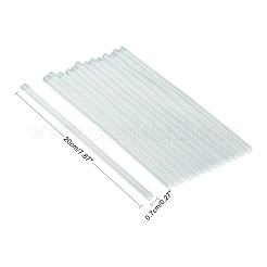 Bâtons de pistolet à colle&nbsp;DIY-H101-B-07