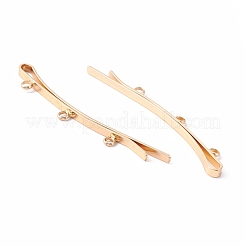Eisen Haar Haarklammer Zubehör&nbsp;IFIN-B127-01KCG
