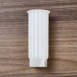 Silikonkerzenformen&nbsp;DIY-G079-14