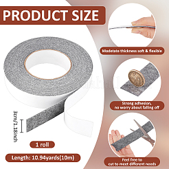 10 m langer&nbsp;AJEW-WH0609-895B-02