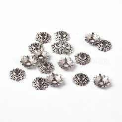 Coupelles de style tibétain &nbsp;LFH10352Y
