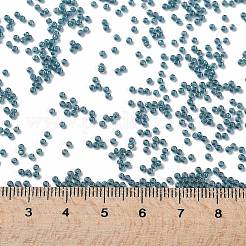Perles rocailles miyuki rondes&nbsp;SEED-JP0010-RR2256