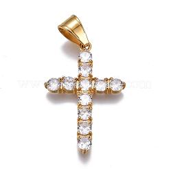 Pendentifs en acier inoxydable 304&nbsp;STAS-E439-88