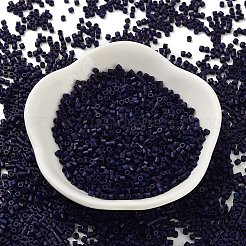 Backlack Glasperlen&nbsp;X-SEED-S042-05B-79